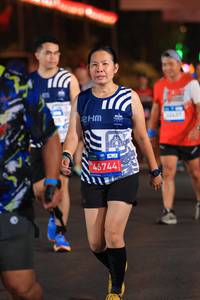 BIB: 
                            <button type="button" onclick="openModal(24350618)" class="btn btn-primary btn-sm float-right btn-popup" data-toggle="modal" data-target=".modal-high-quality">
                        <i class="fas fa-shopping-cart"></i> Add to Cart
                    </button>
                                            <button type="button" onclick="isThisMe(24350618, true)" class="btn btn-success btn-sm float-right btn-popup btn-isme hidden" data-toggle="tooltip" data-placement="bottom" title="นี่คือรูปของคุณใช่ไหม คลิกที่นี่เพื่อเอาเข้าอัลบั้ม">
                        <i class="fas fa-plus"></i> Add to album
                    </button>
                    <button type="button" onclick="isThisMe(24350618, false)" class="btn btn-warning btn-sm float-right btn-popup btn-isnotme hidden">
                        <i class="fas fa-ban"></i> Remove from album
                    </button>